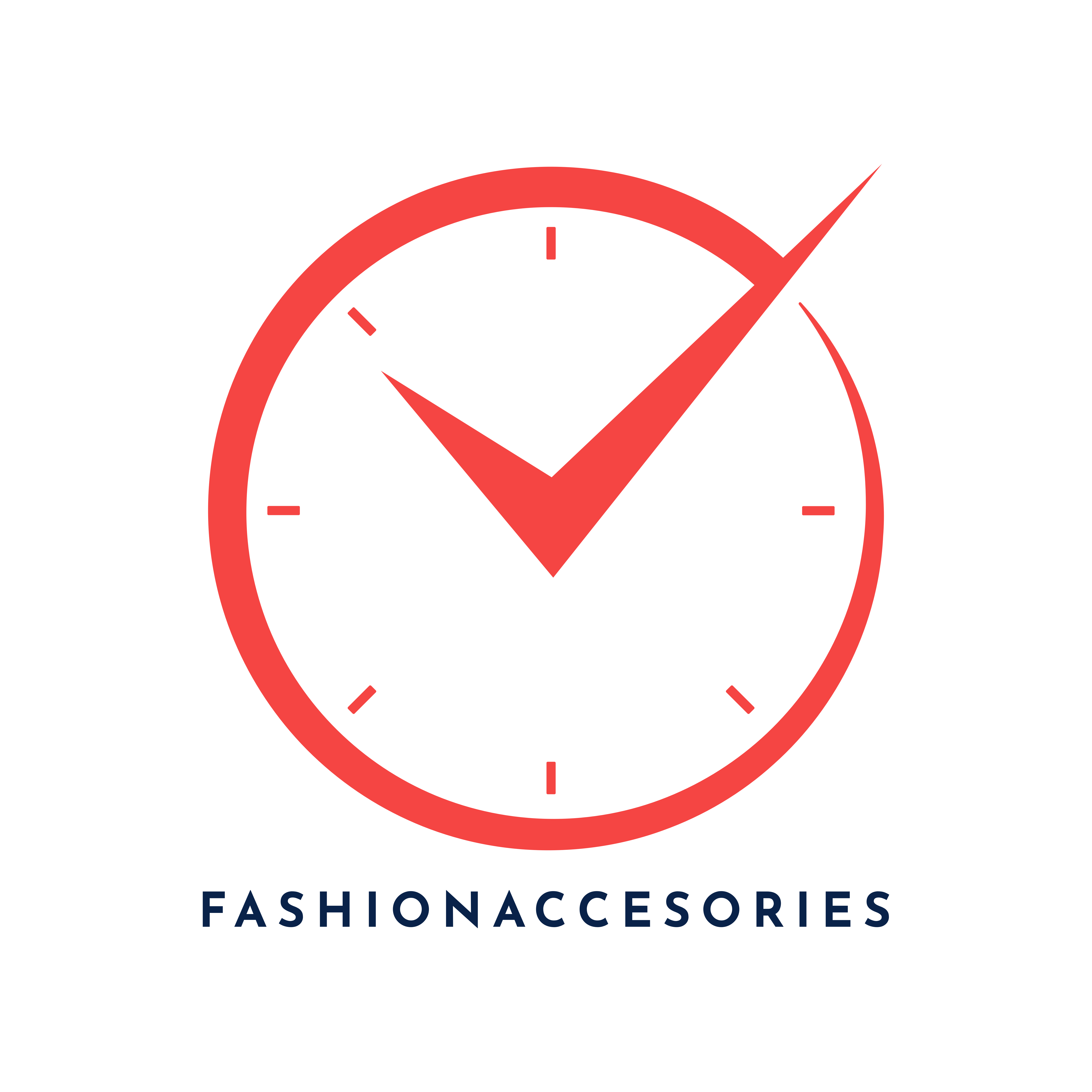 FASHIONACCESORIES Logo